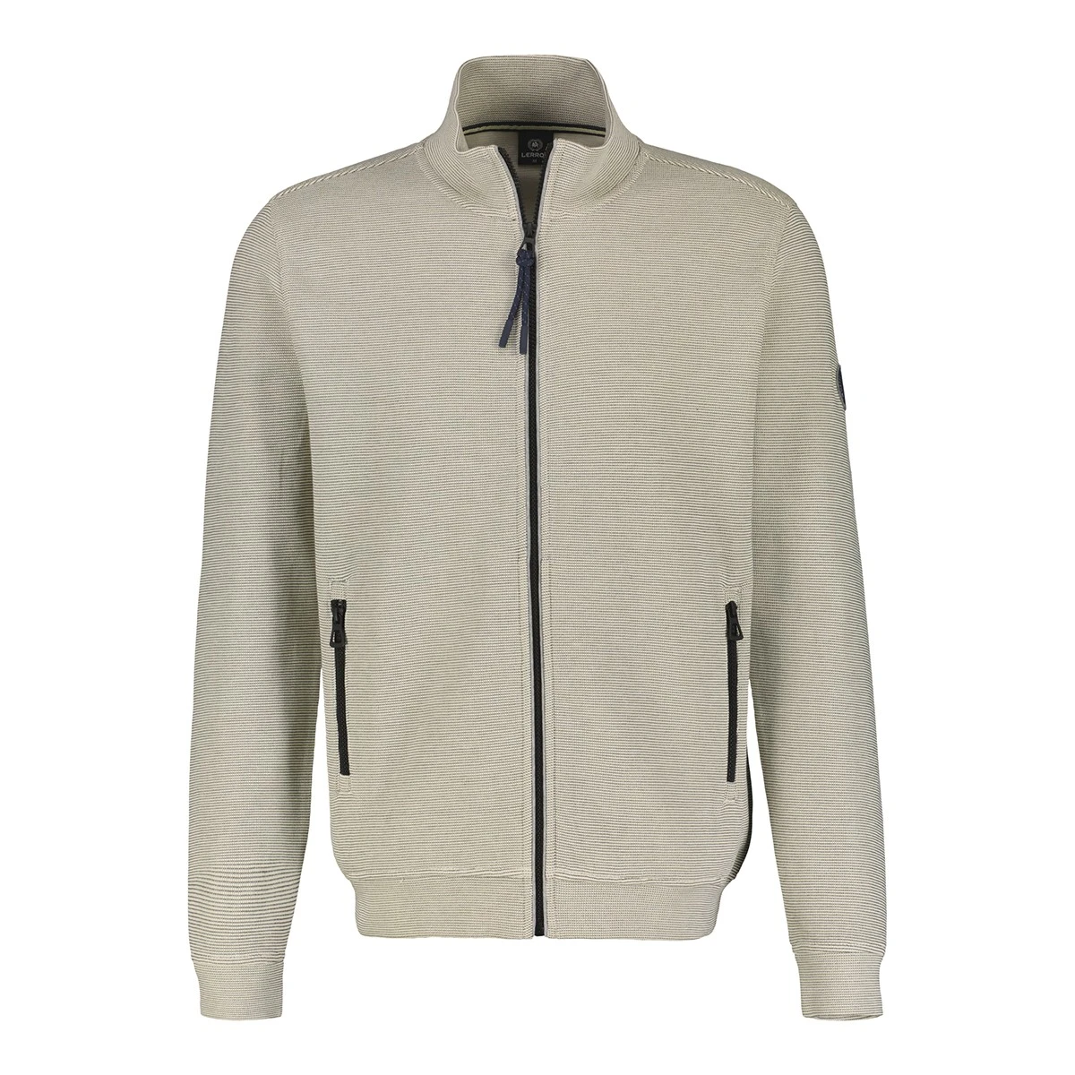 Heren Trui 518100CCT-73