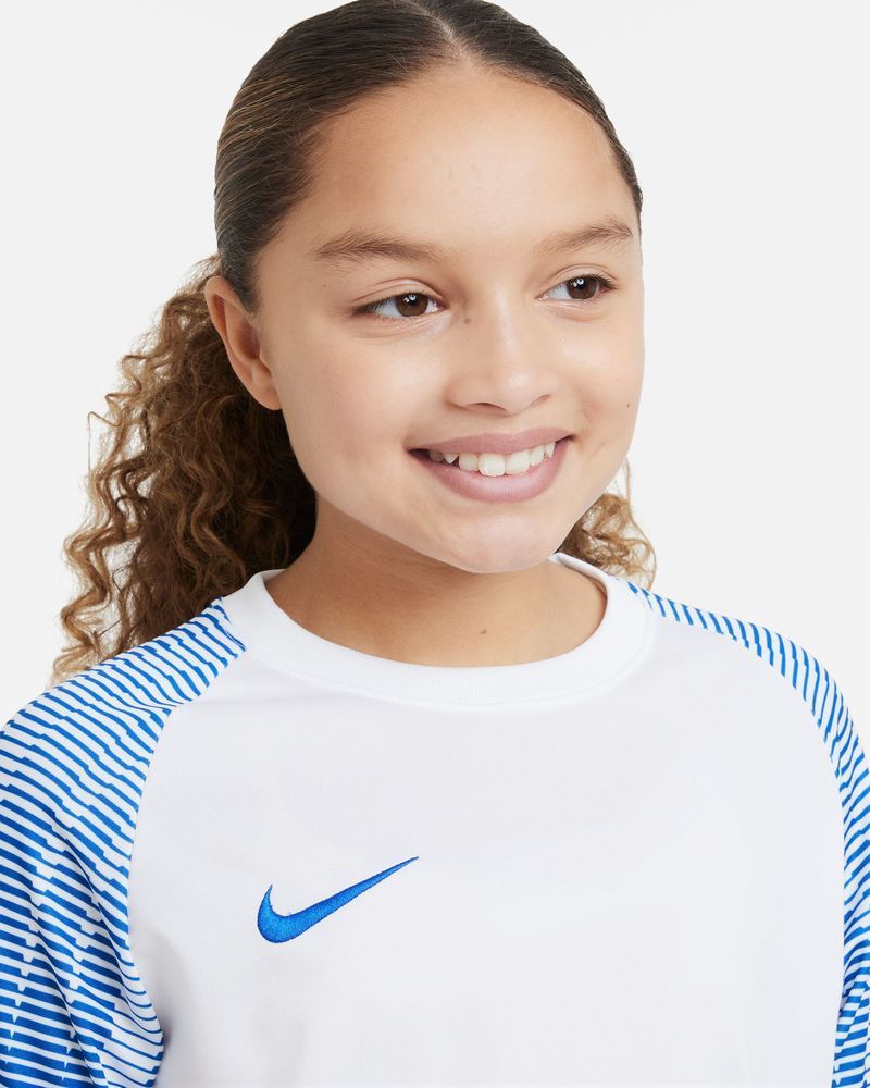Maillot Nike Academy pour enfant