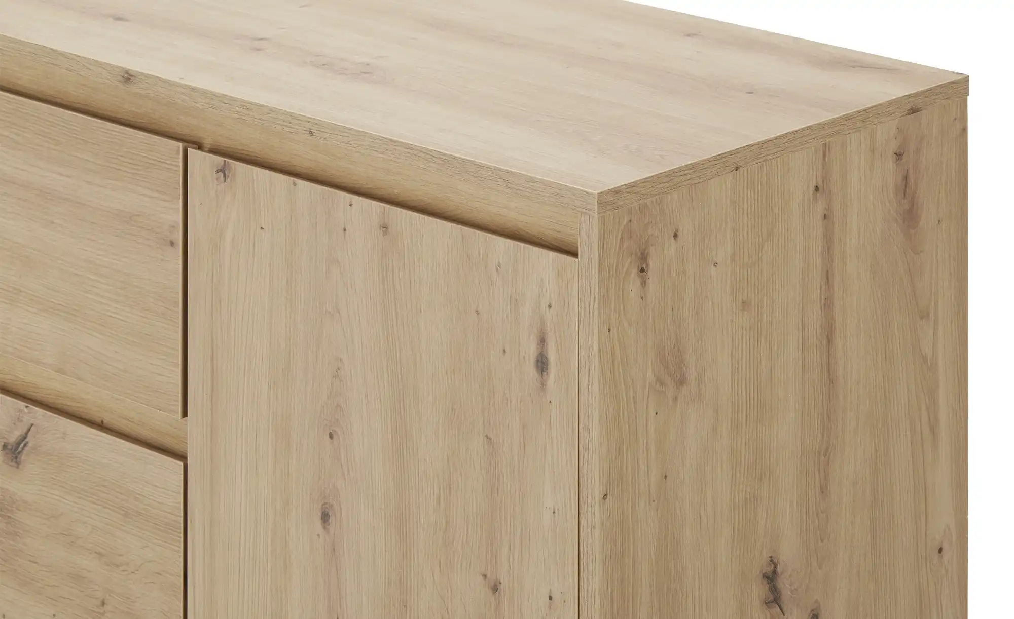 Sideboard Fiave