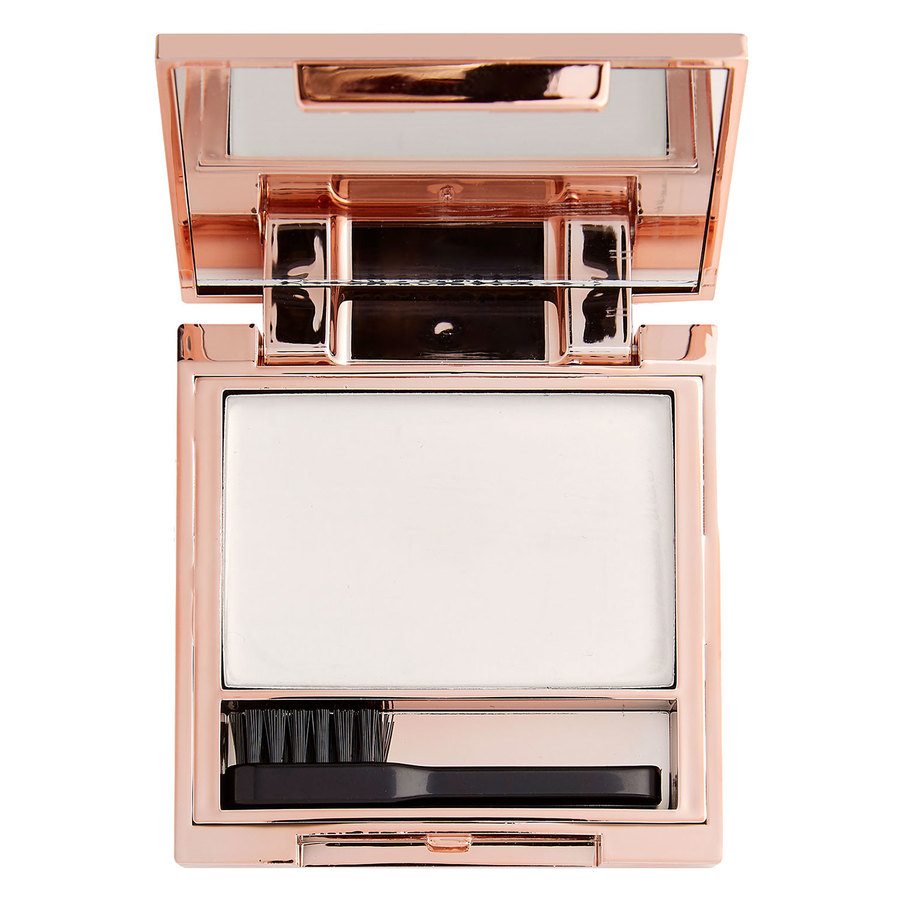 Makeup Revolution Soap Brow 5g