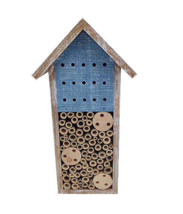 Dehner Natura Premium Insektenhotel Galway,