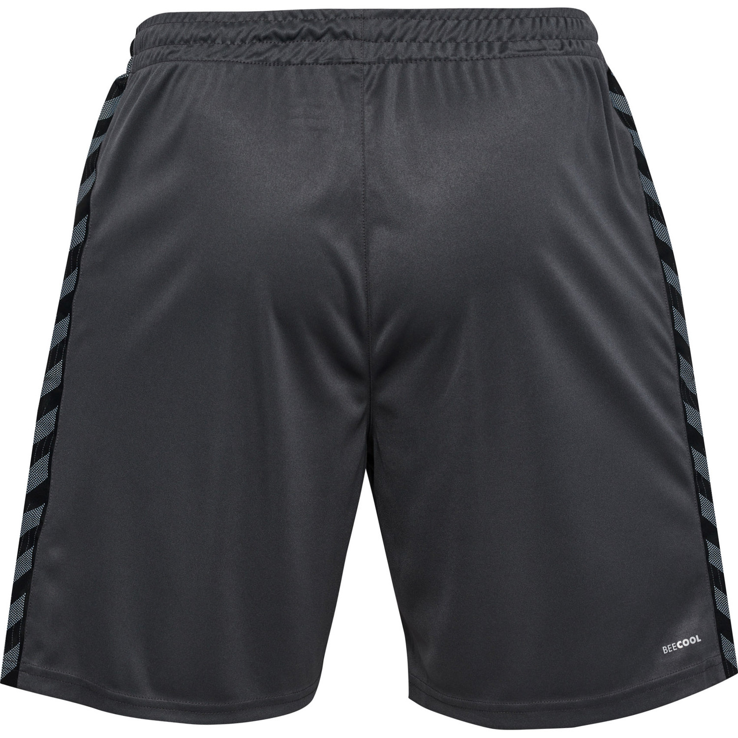 Hummel Authentic PL Shorts Men