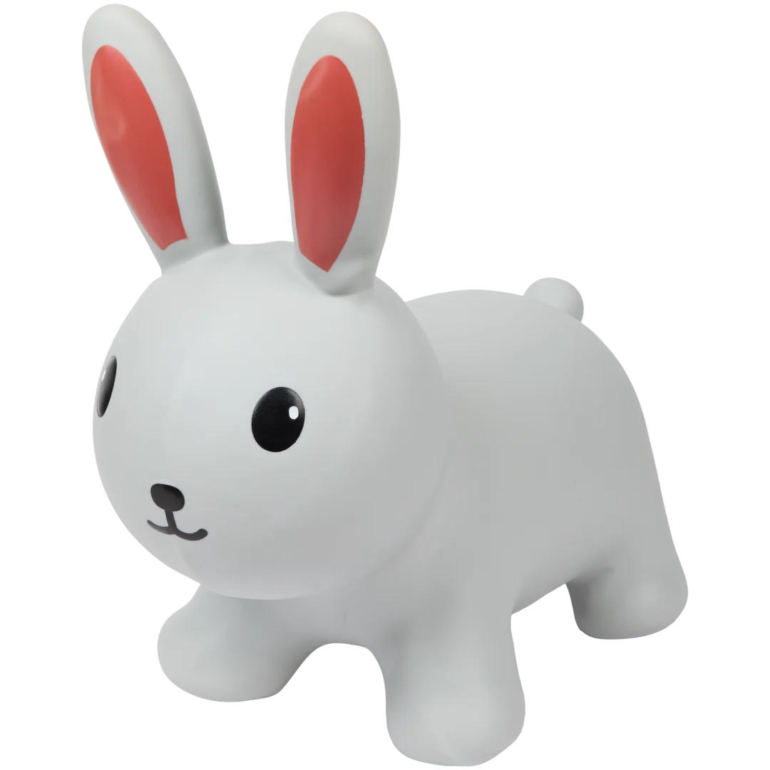 Skippy dier 50 x 26 x 40 cm | diverse varianten