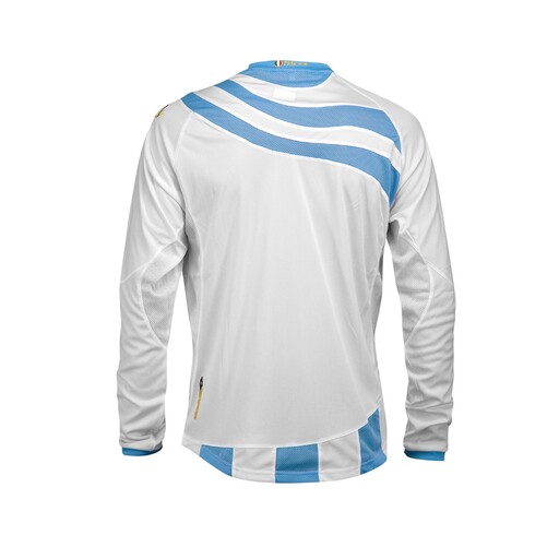 Camiseta de manga comprida Acerbis Mira