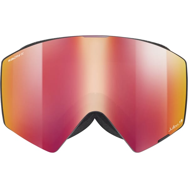 Masque de ski JULBO RAZOR EDGE