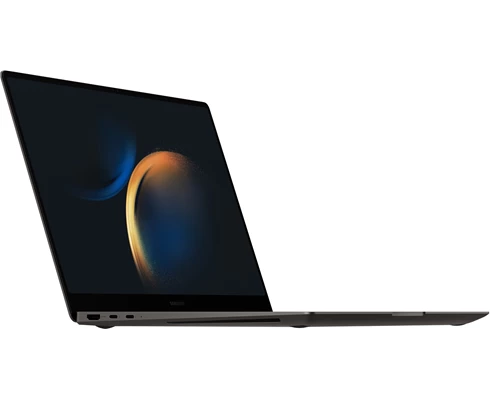 Samsung Galaxy Book3 Ultra - 16