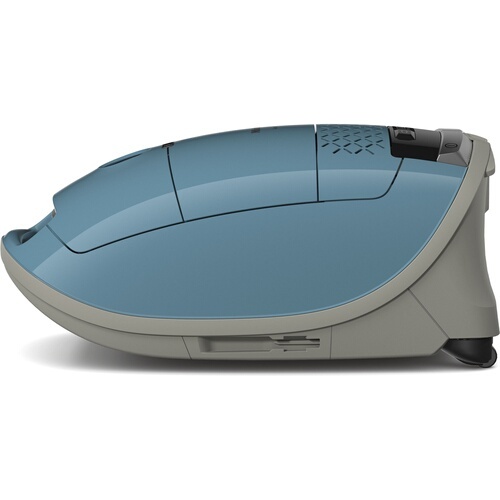 Aspirateur avec sac Miele Guard M1 Flex Bleu
