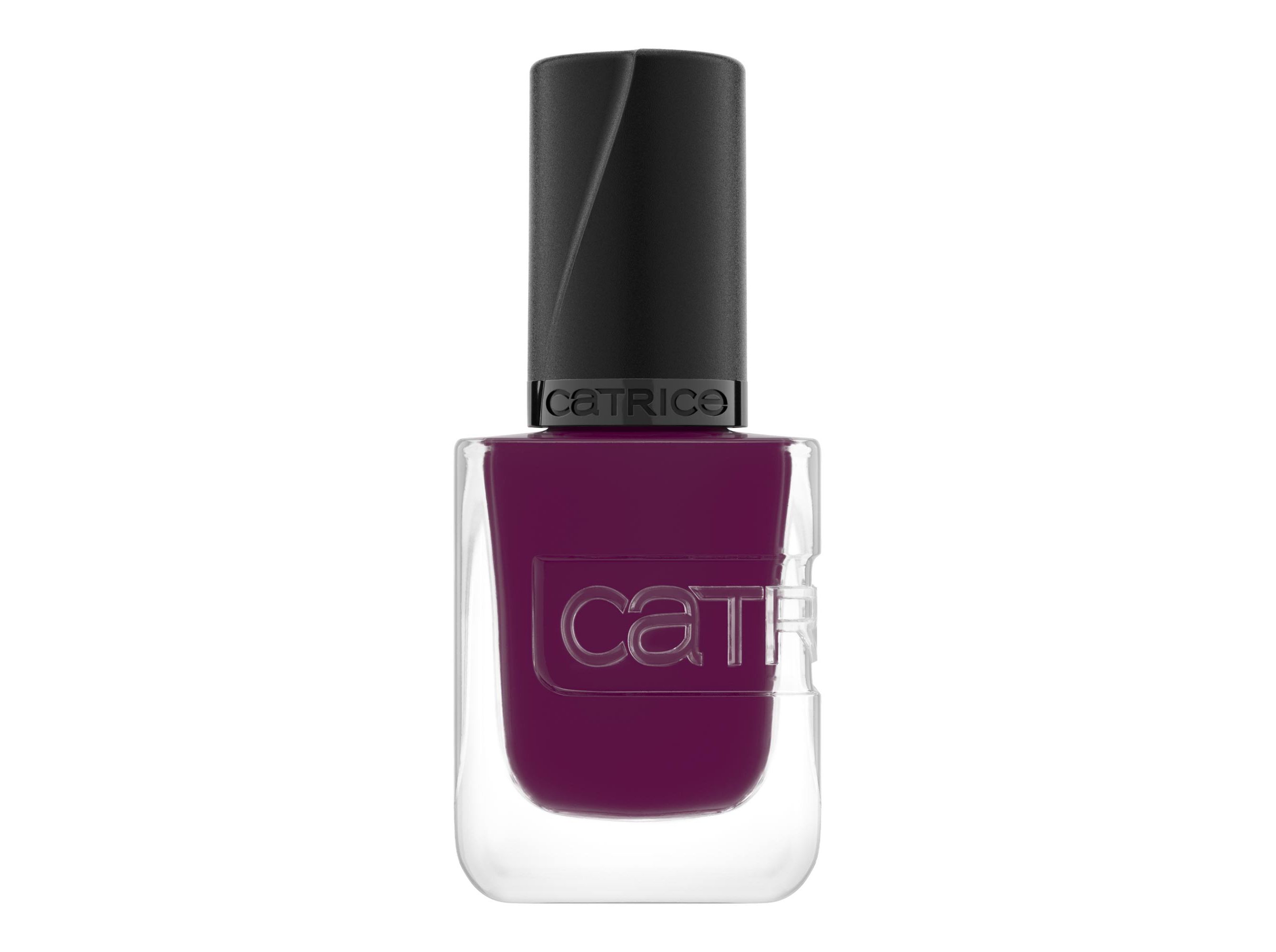 VERNIZ CATRICE GEL AFFAIR 023 10.5ML
