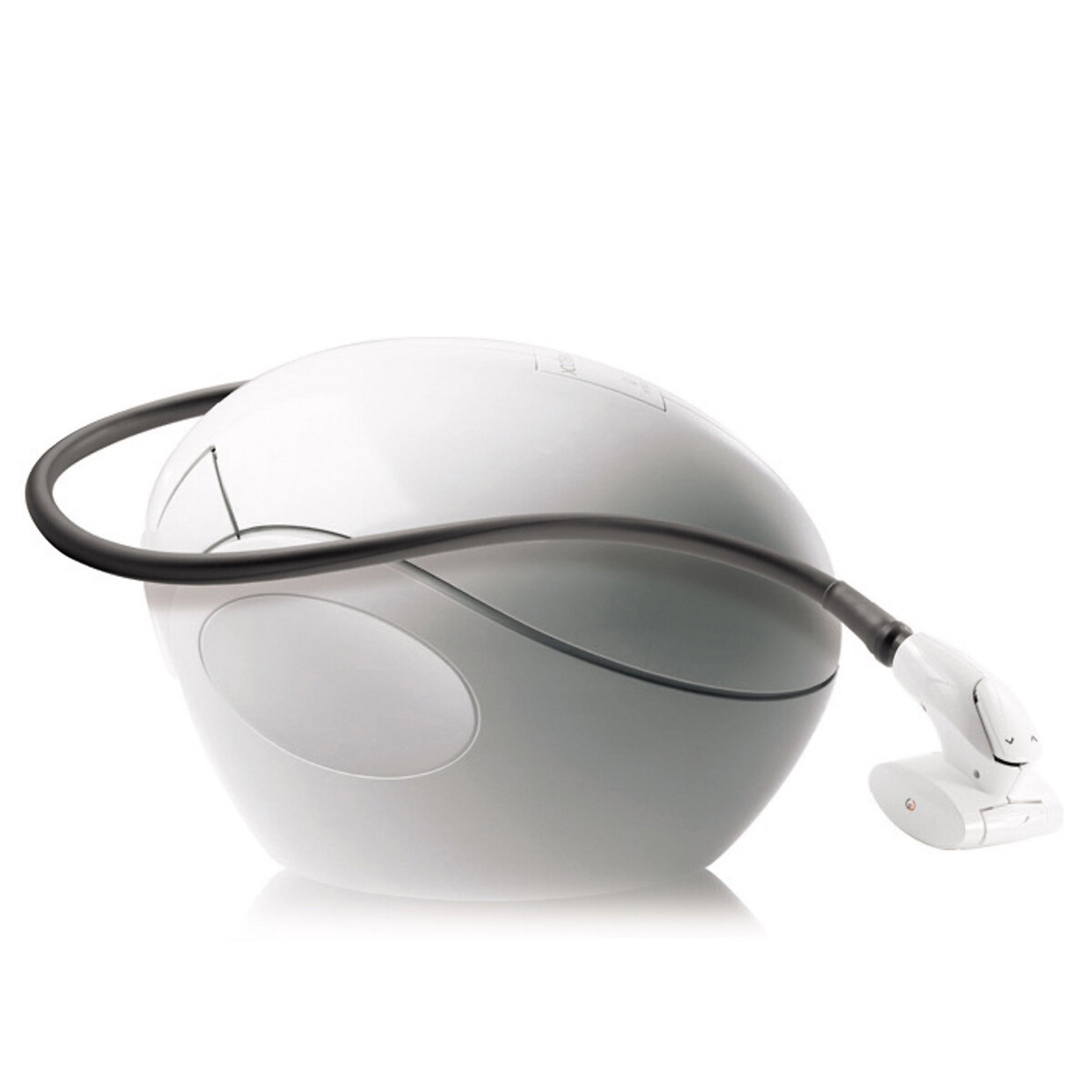 WELLBOX<br>Aparelho Wellbox S, antienvelhecimento e emagrecimento