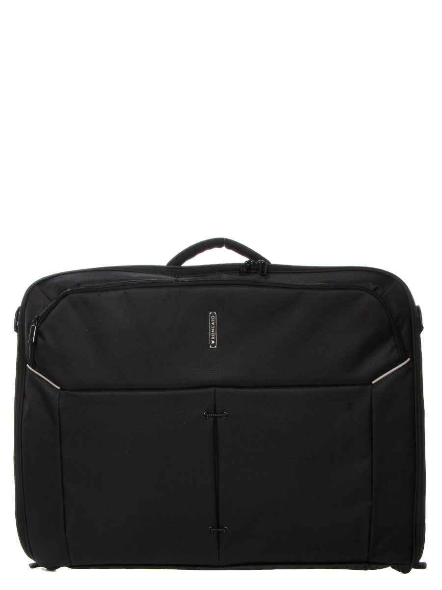 Porte-habits Roncato Ironik 2.0