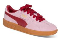 Sneakers Palermo 396463-50-40 Rosa