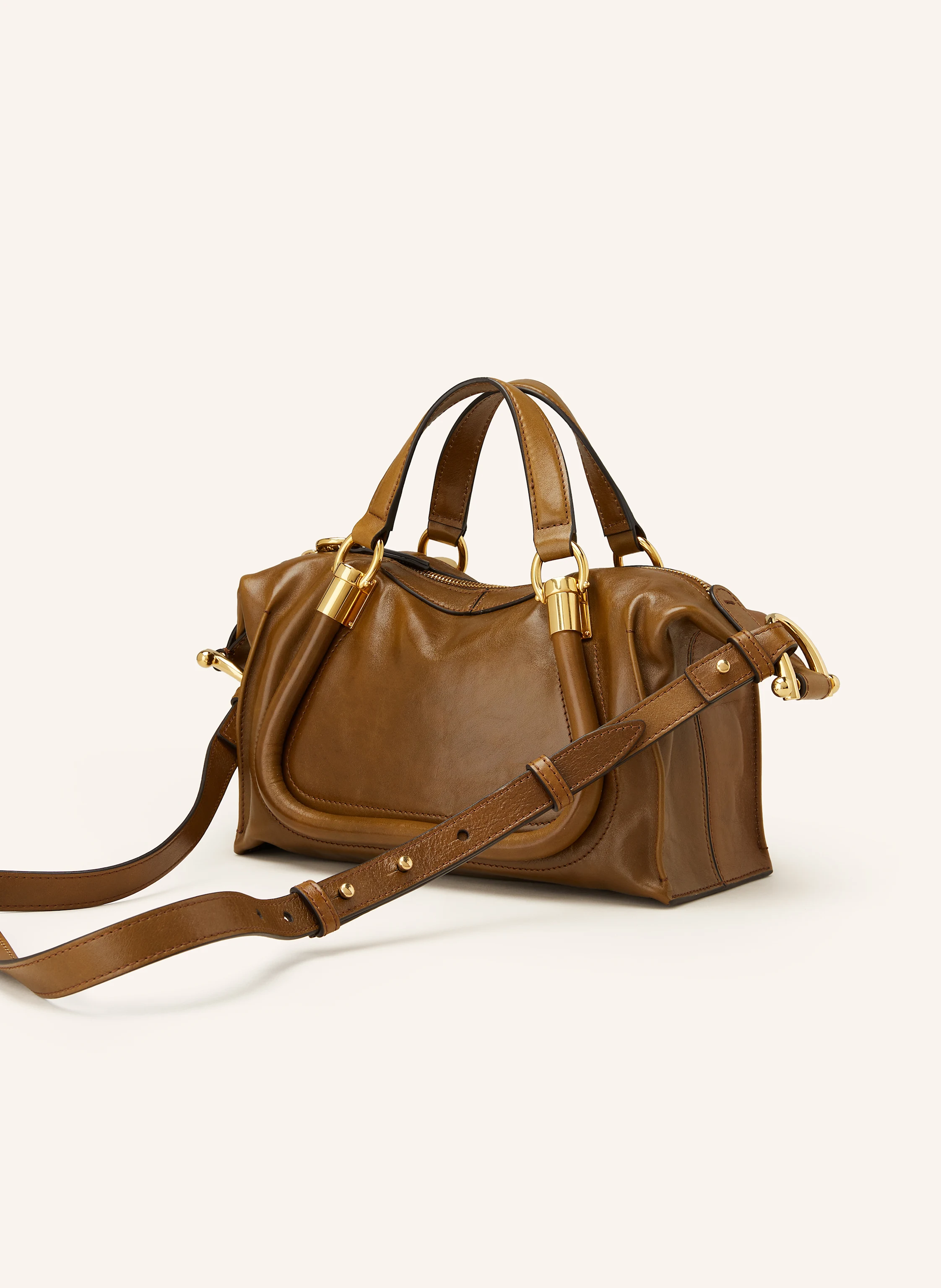 Chloé Handtasche PARATY 24