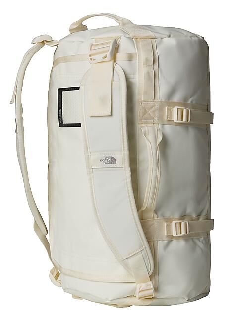 THE NORTH FACE - BASE CAMP DUFFEL XS SAC