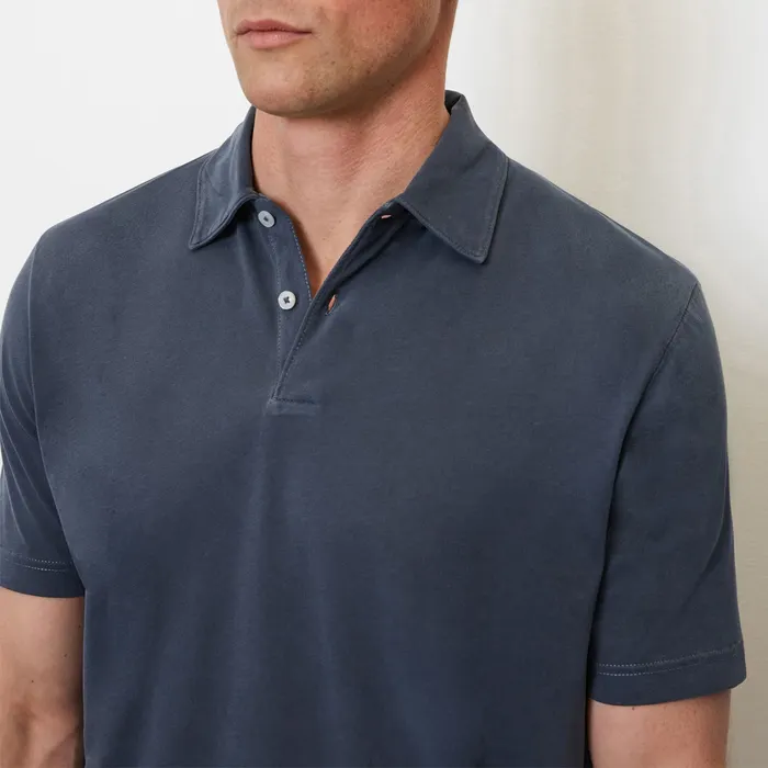 Marc O'Polo Polo Heren