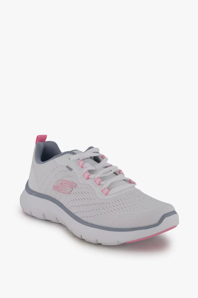 Skechers Flex Appeal 5.0 Damen Sneaker