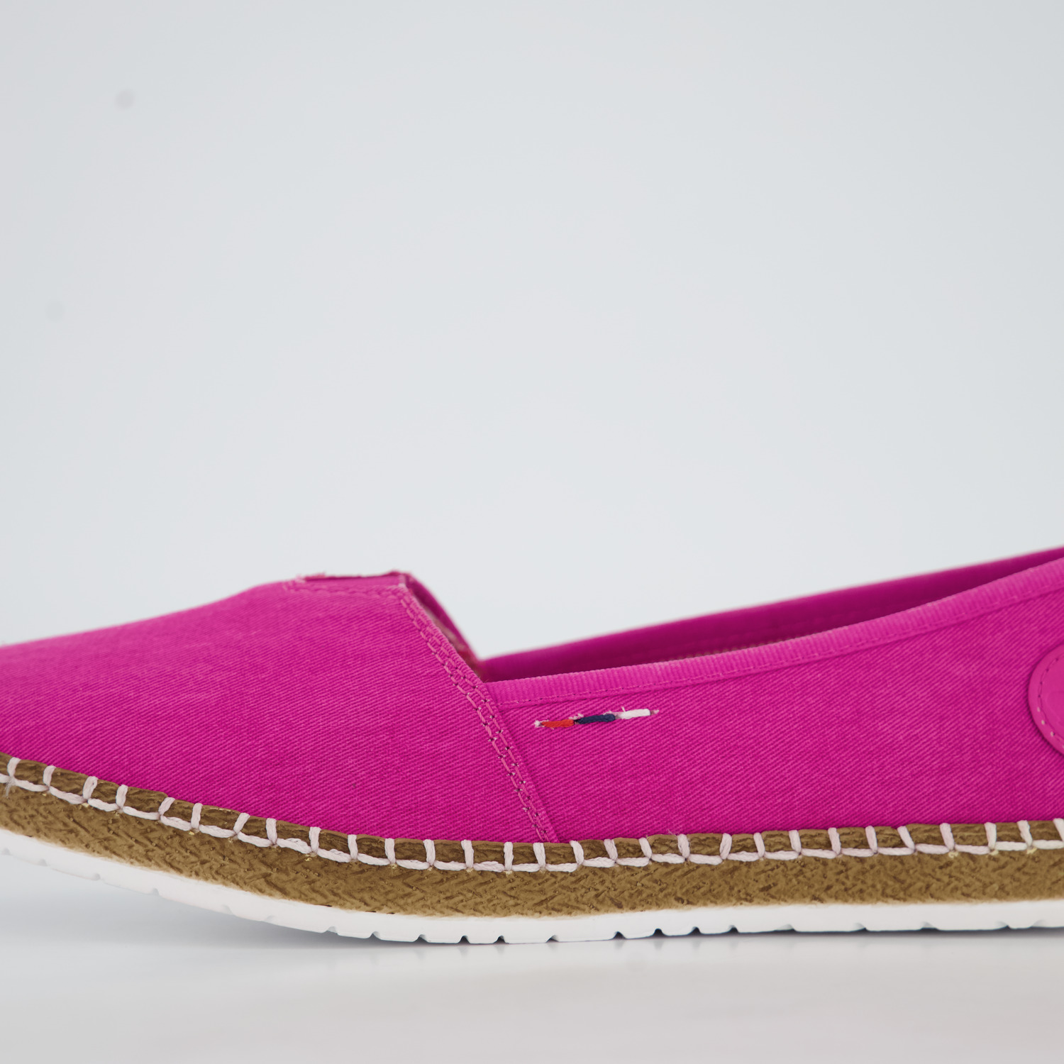 Rieker Halbschuhe