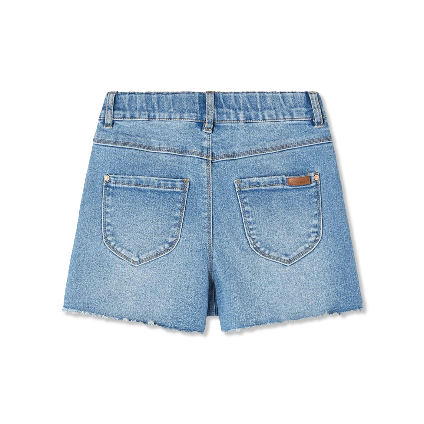NKFROSE shorts