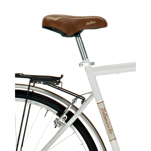 Bicicleta Via Veneto 605man de 6 velocidades
