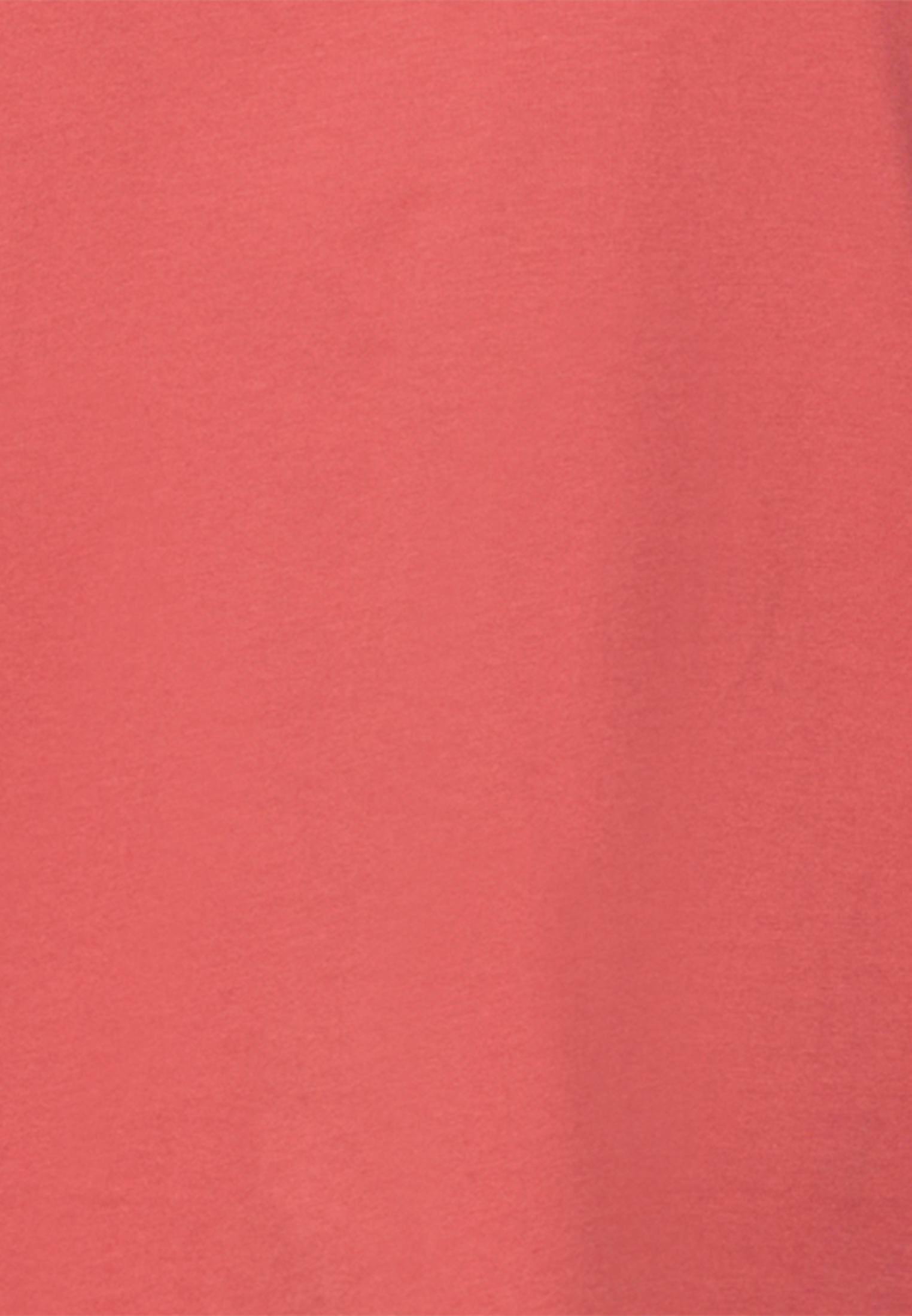 Seidensticker| Damen Pyjama Schwarze Rose