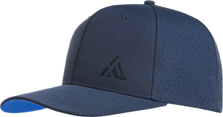 Stöhr Performance Cap marine