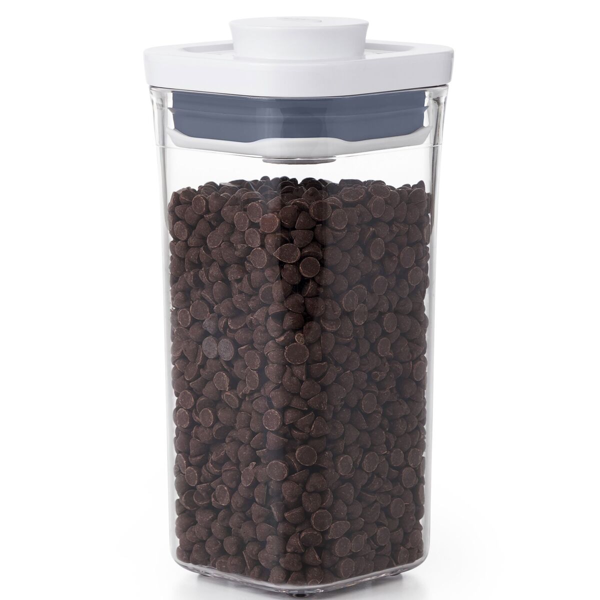 POP container mini kvadrat 0,5L