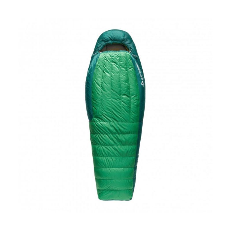 Ascent -9C / 15F - Sac de couchage