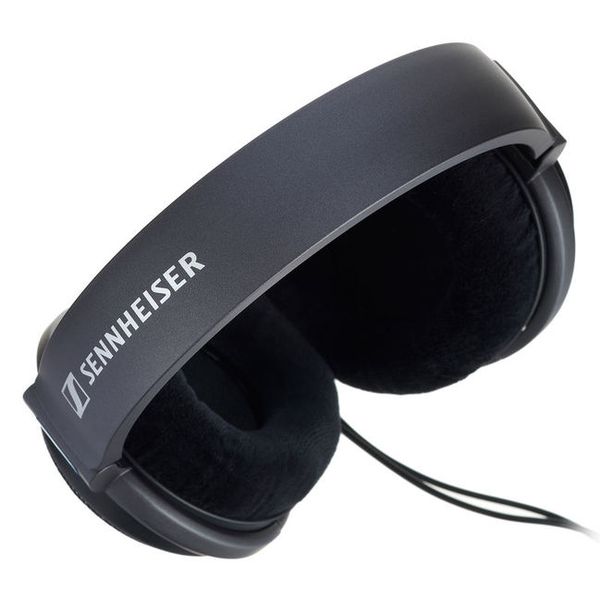 Sennheiser HD 600