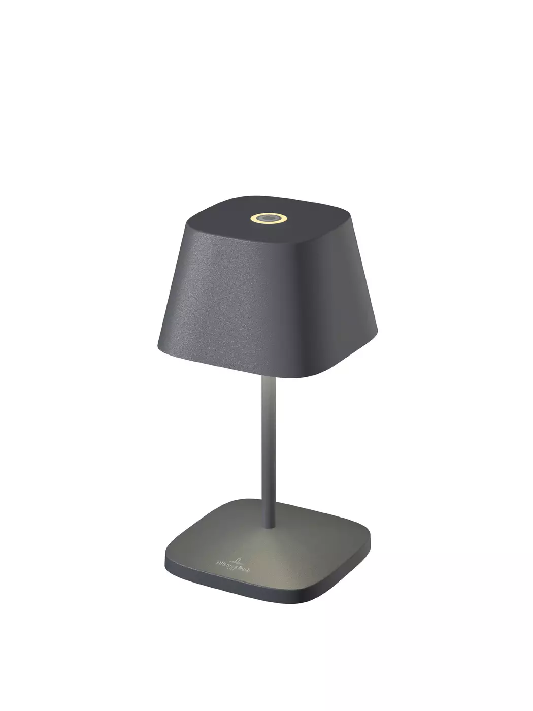 LED-Außentischleuchte Neapel 2.0