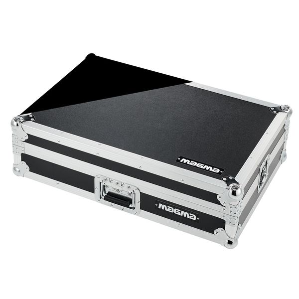Magma DJ-Controller Case XDJ-RX3/RX2