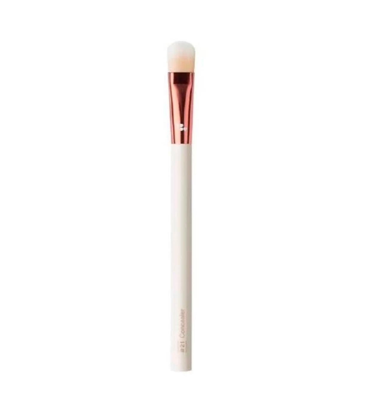 UBU - Pincel Corretivo Undercover Lover