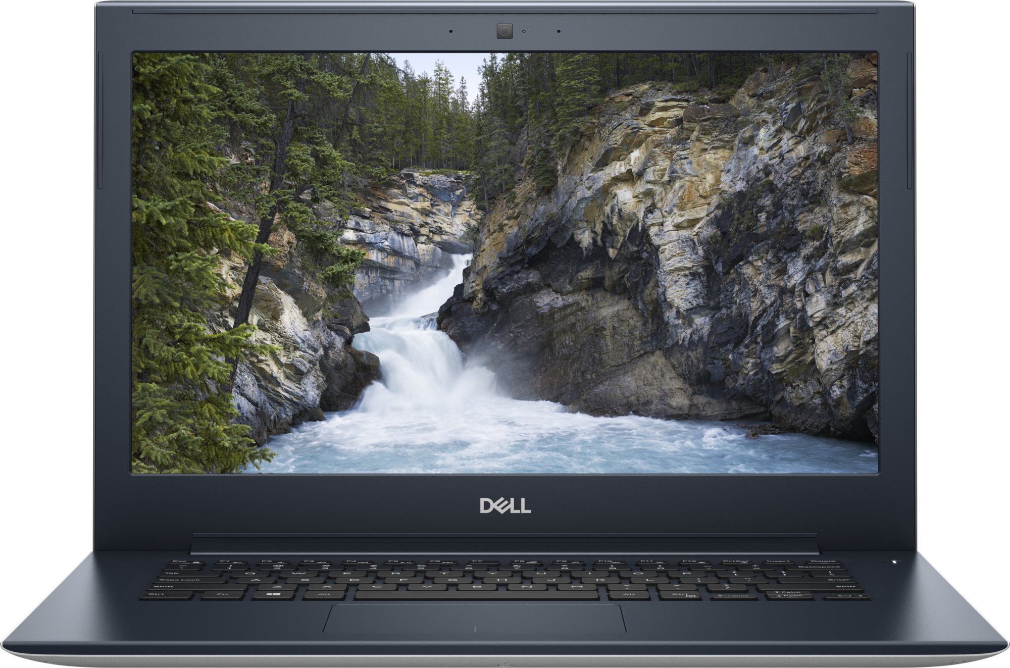 Dell Vostro 5401 | i5-1035G1 | 14
