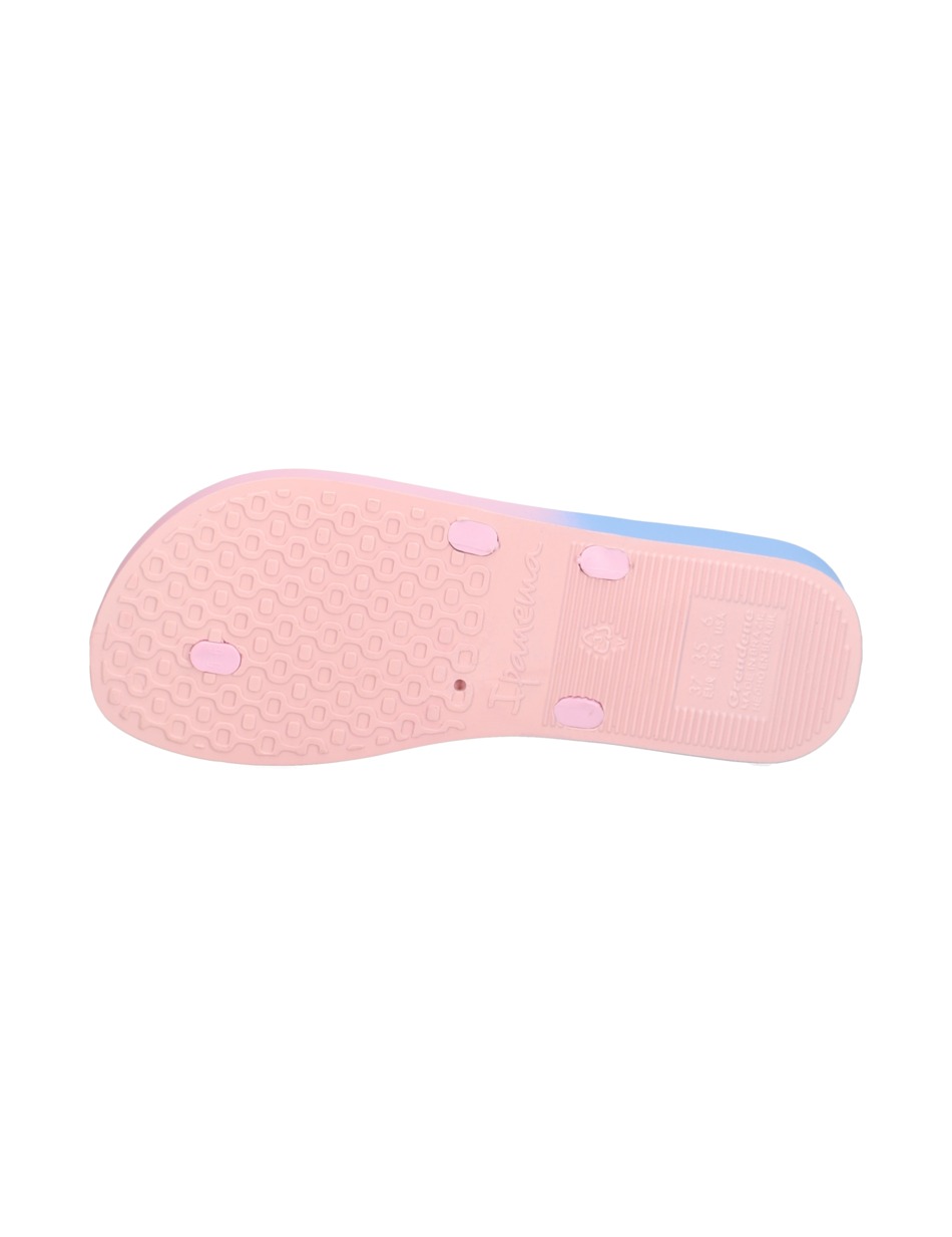 BOSSA SOFT CHIC FEM