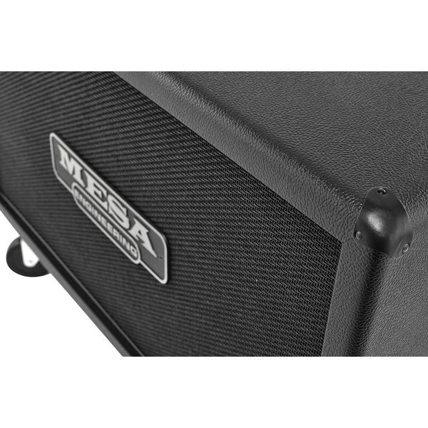 Mesa Boogie Rectifier Gitarrenbox 2x12H