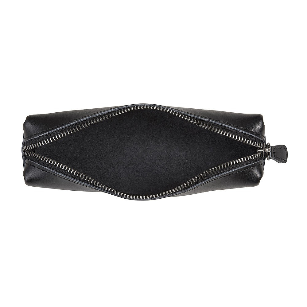 Trousse Paris