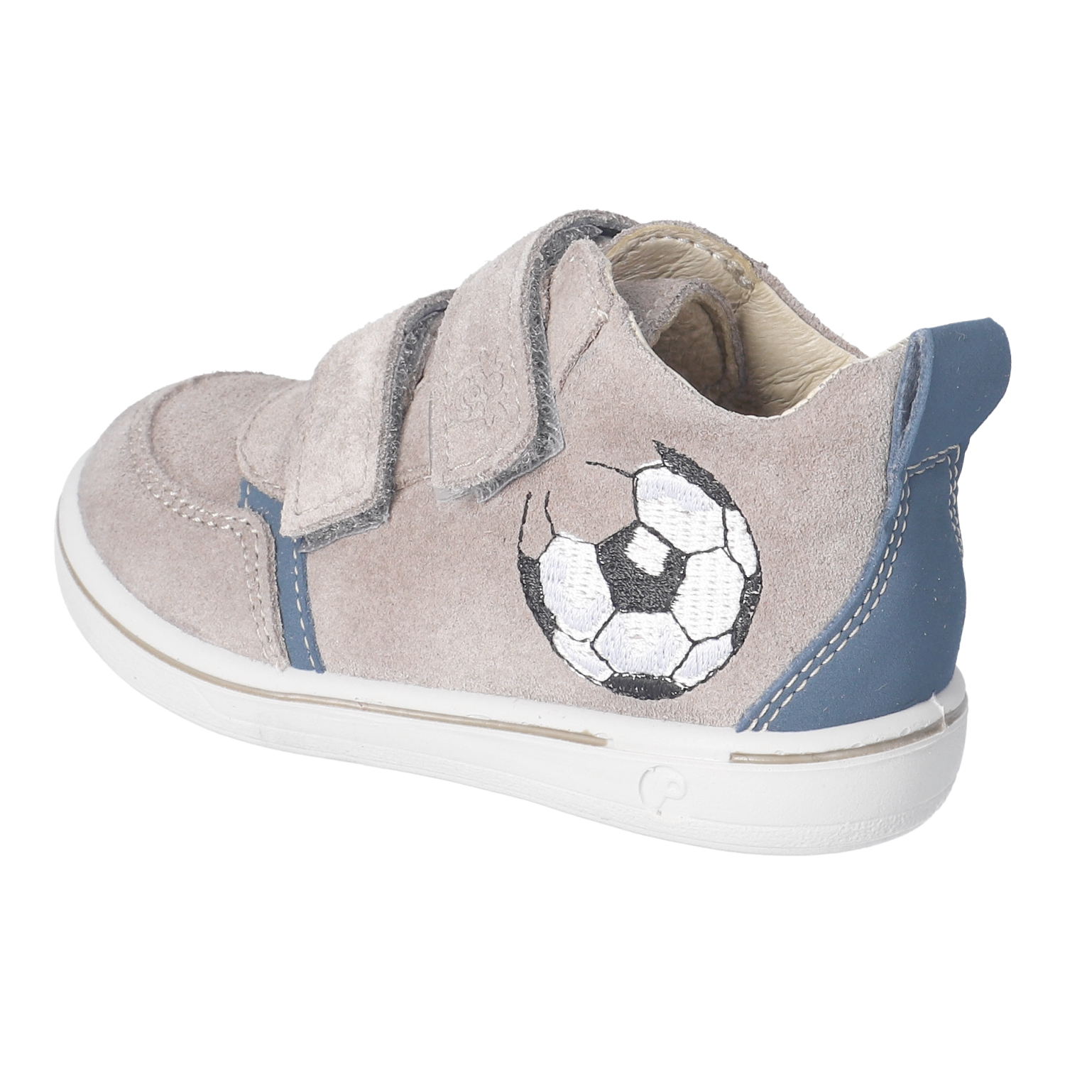 LIV - Sneaker