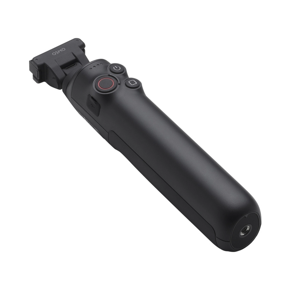 DJI Osmo 360 Akku-Verlängerungsstab