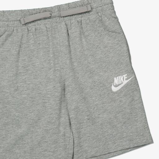 Calças Nike