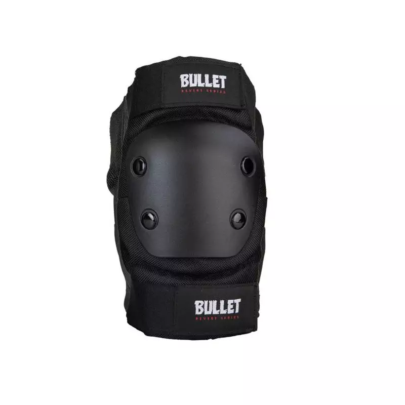 Coudières BULLET Revert Elbow Junior
