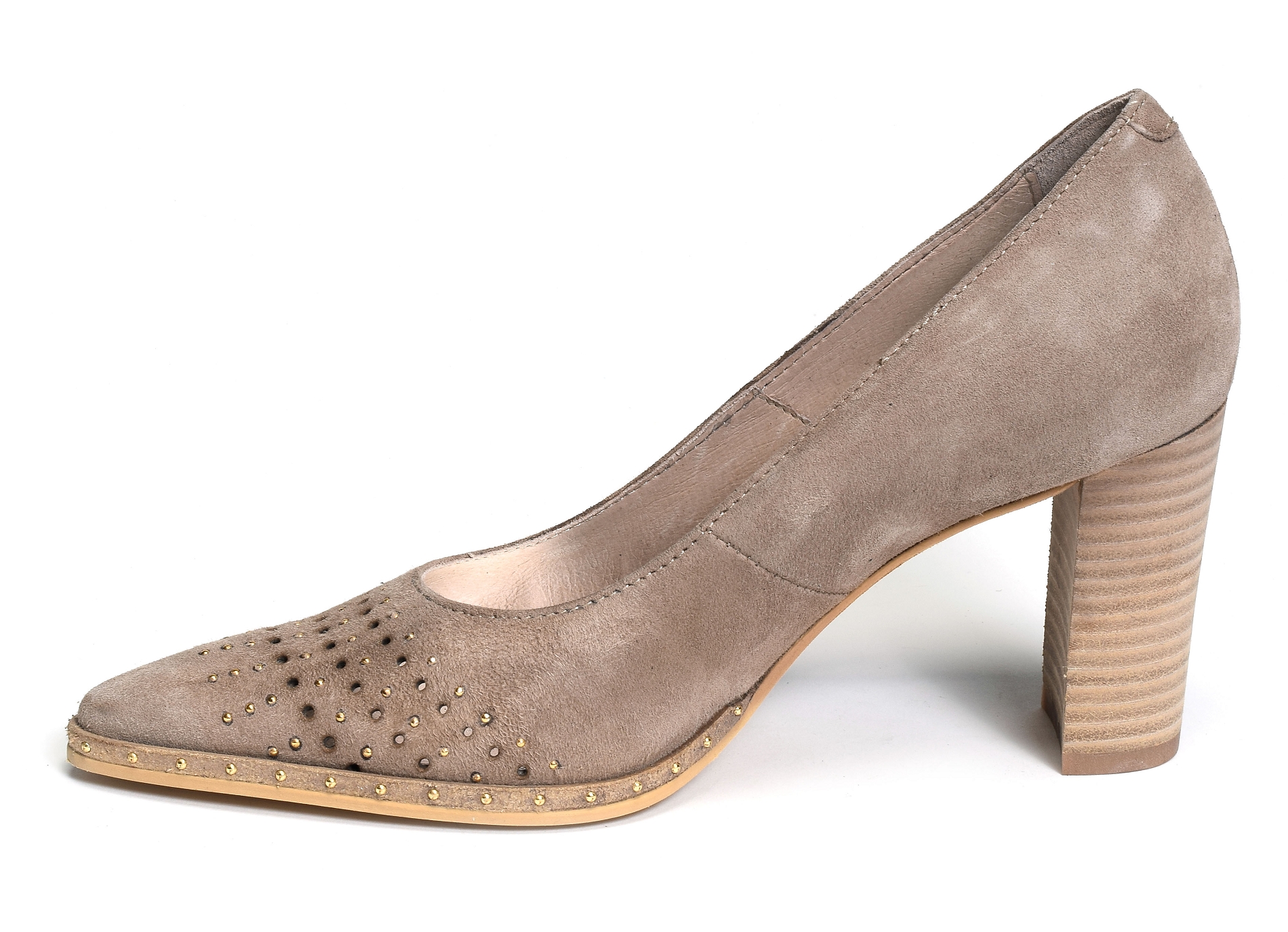 5334 taupe