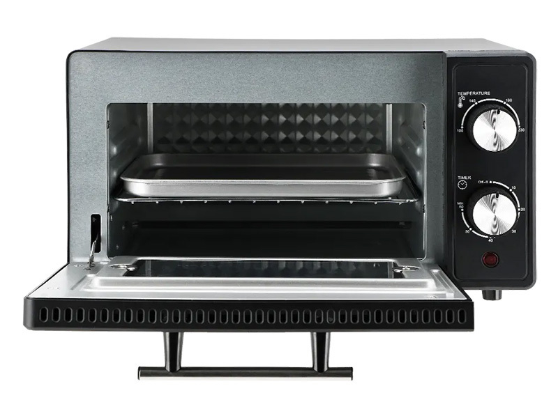 Mestic MO-60 oven