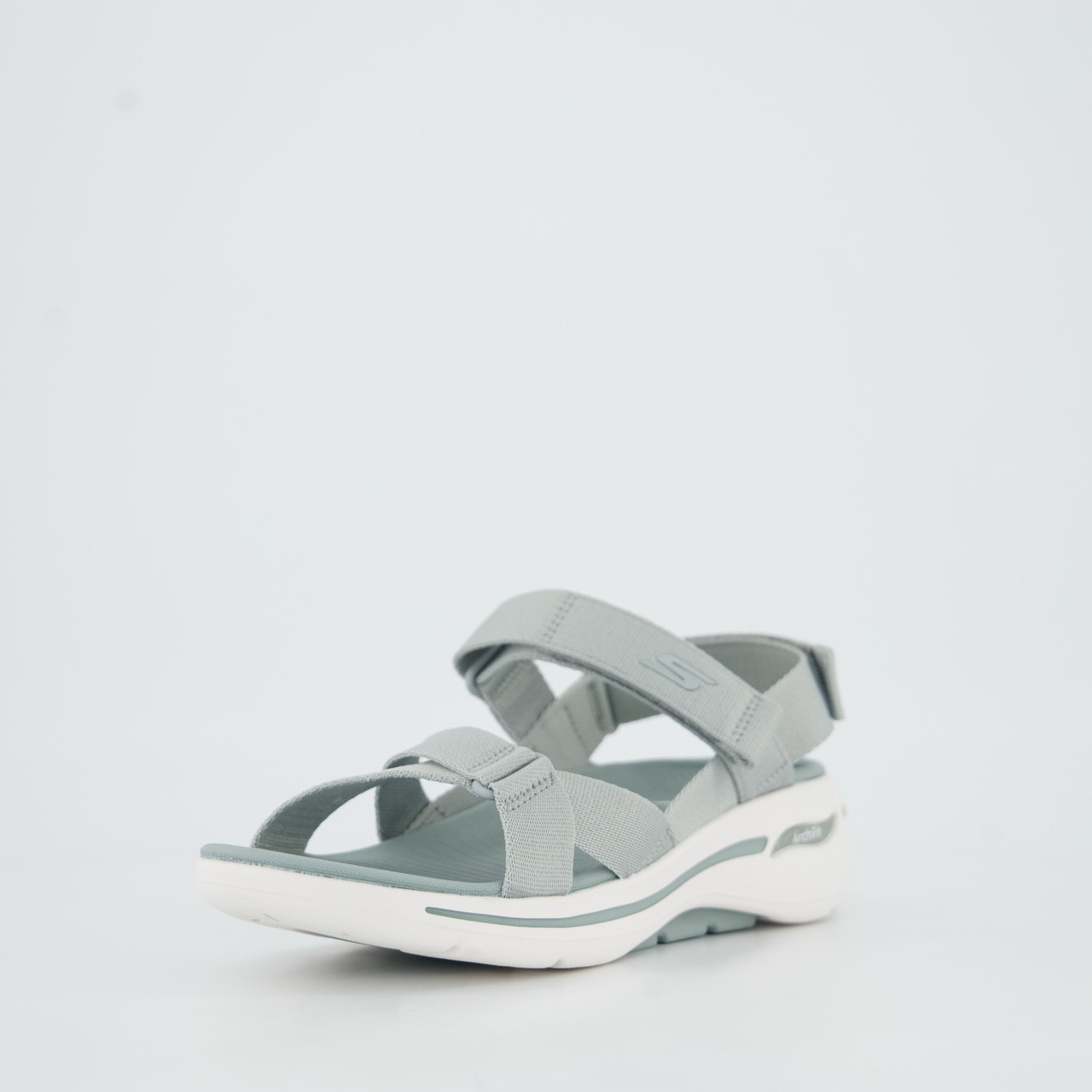 Skechers GO WALK ARCH FIT SANDAL-ATTRA