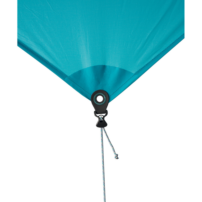 Sea to Summit Hammock Ultralight Tarp