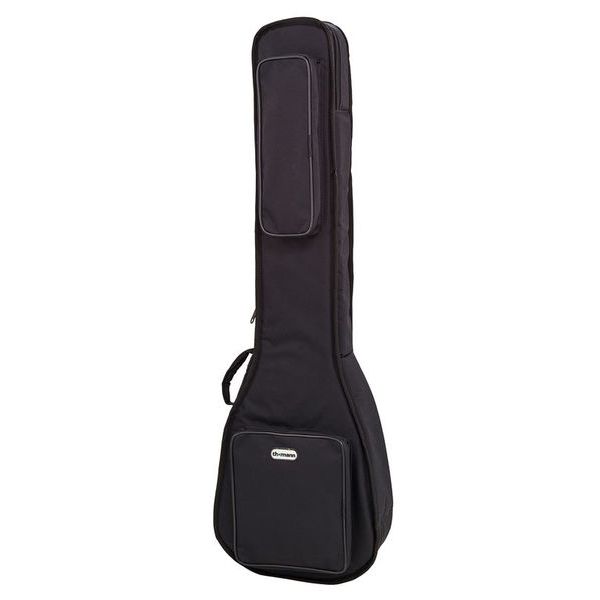 Harley Benton Beatbass FL VS Vintage Bundle