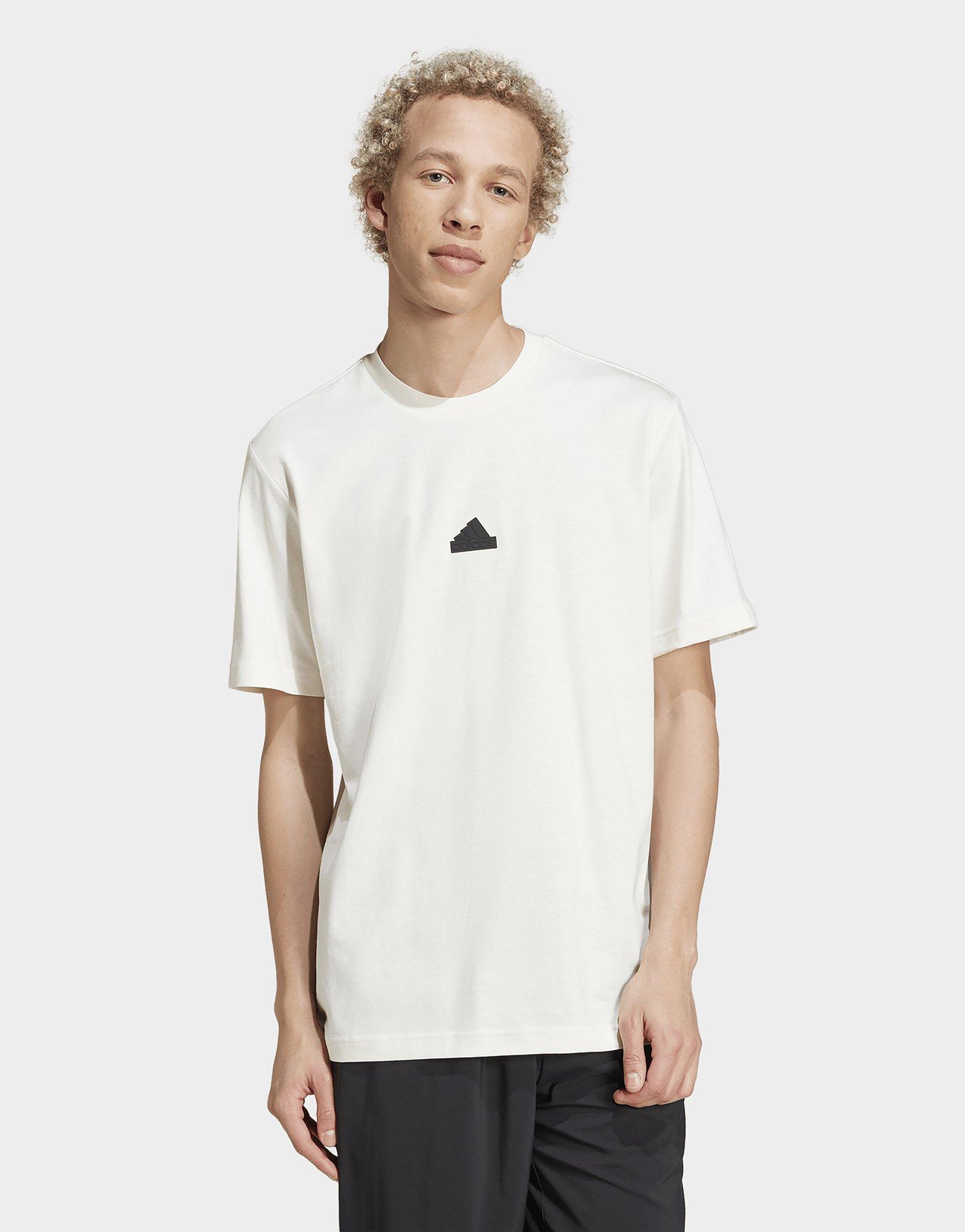 adidas T-shirt graphique City Escape