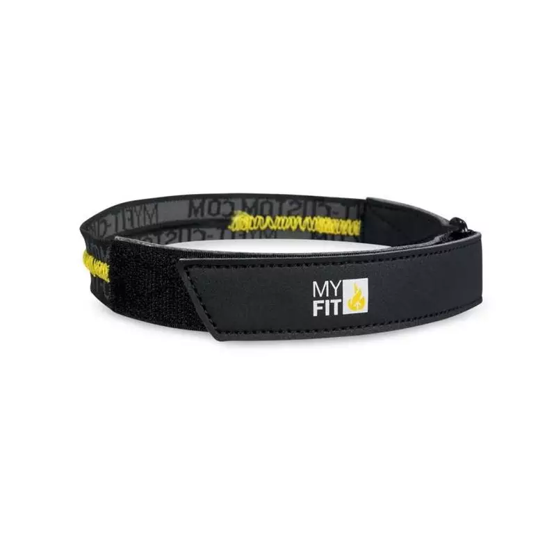 Strap roller POWERSLIDE Powerarch 45