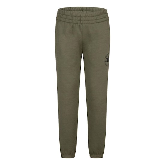 Ensemble jogging   Utility        24-36 mois   de               Converse