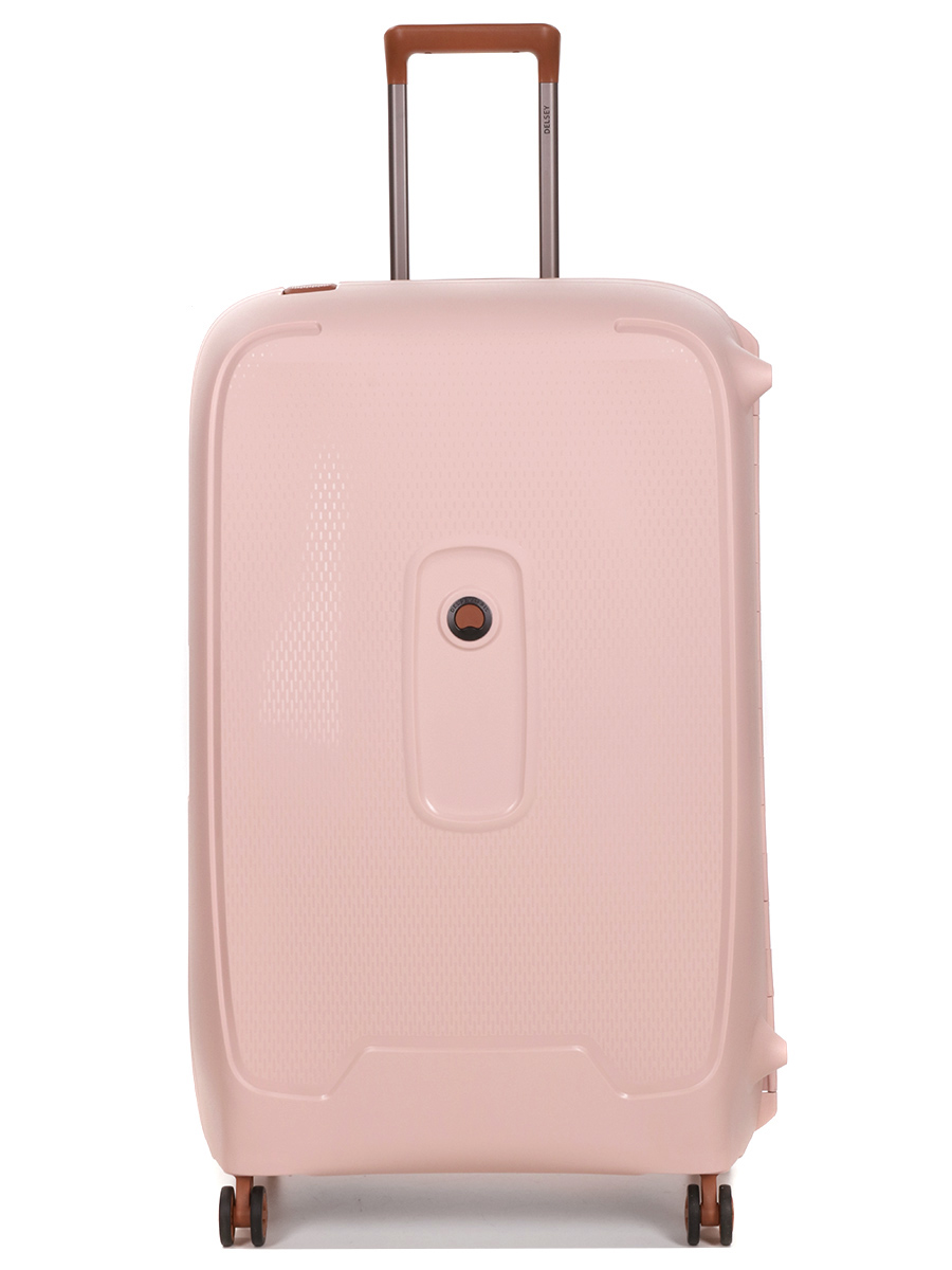 Valise Delsey Moncey 82 cm