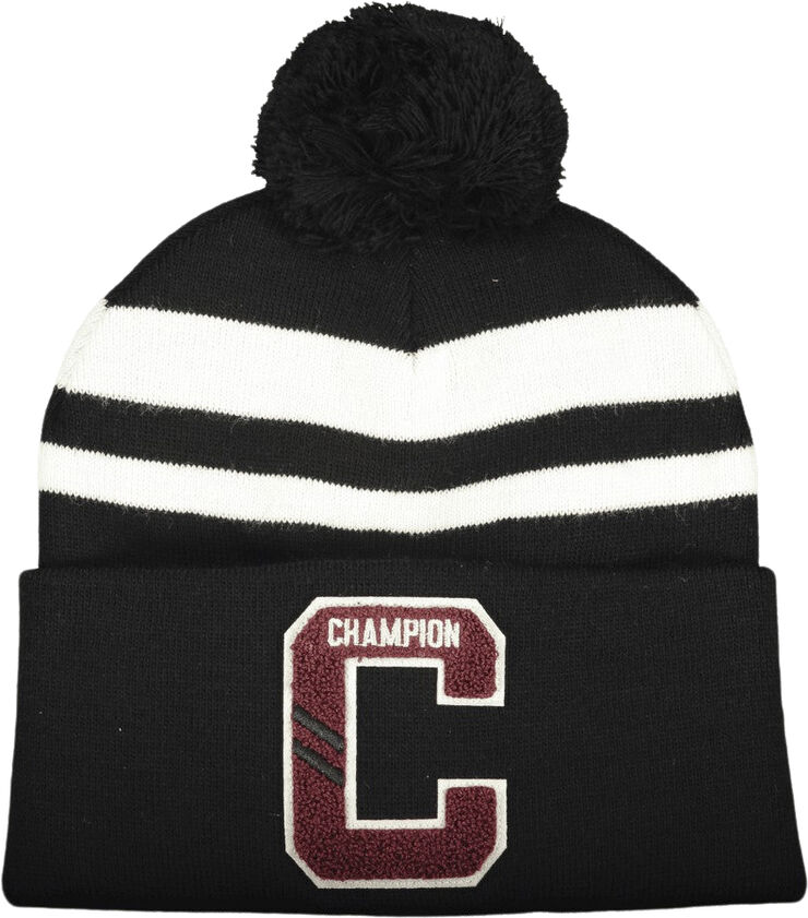 Champion Beanie Hue Sort