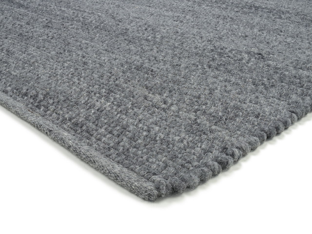 OCI Handweb Teppich FAVORIT
