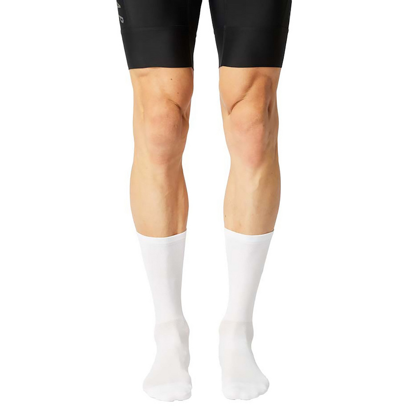 Fingerscrossed Classic Souvenir Mountain Socken